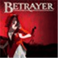 Betrayer Alternatives