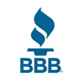 Better Business Bureau Alternatives