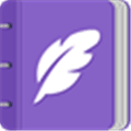 Better Diary Alternatives