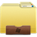 Better Explorer Alternatives
