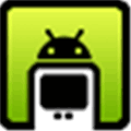 Better Terminal Emulator Pro Alternatives