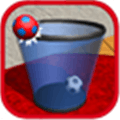 Better Toss 3D Alternatives