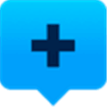 Better Tweetdeck Alternatives