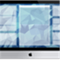 Better Window Manager Alternatives