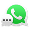 Betterapp For Whatsapp Alternatives
