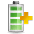 Betterbatterystats Alternatives