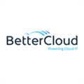 Bettercloud Alternatives