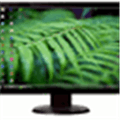 Betterdesktoptool Alternatives