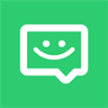 Bettergram Messenger Alternatives