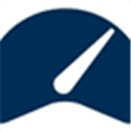 Betterment Alternatives