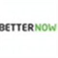 Betternow Alternatives