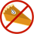 Betterprivacy Alternatives