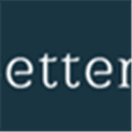 Betterself Alternatives