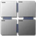 Bettersnaptool Alternatives