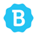 Betterteam Alternatives