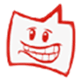 Betterttv Alternatives