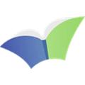 Betterworldbooks Com Alternatives