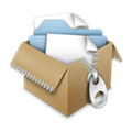 Betterzip Alternatives