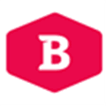 Betty Blocks Alternatives