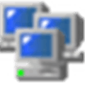 Betwin Alternatives