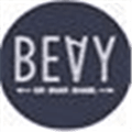 Bevy Social Alternatives