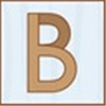Beyond Books Alternatives