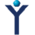 Beyond Com Alternatives