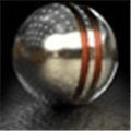 Beyond Pool 3D Hole in One Alternatives
