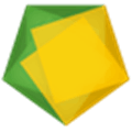 Beyondpad Alternatives