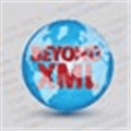 Beyondxml Alternatives