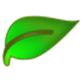 Beziercode Alternatives