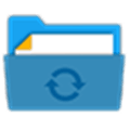 Bfilesync Alternatives