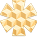 Bfo Java Pdf Library Alternatives