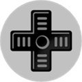 Bgb Alternatives
