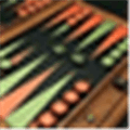 Bgblitz Alternatives