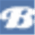 Bgpatterns Alternatives