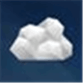Bhost Alternatives