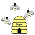 Bhyve Alternatives