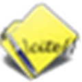 Bibdesk Alternatives