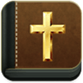 Bible  Kjv Niv And Etc  Alternatives