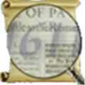 Bible Analyzer Alternatives