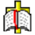 Bible Explorer Alternatives