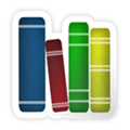 Bible Lexicon Alternatives