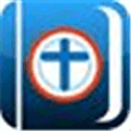 Biblehub Alternatives
