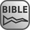 Biblelightning Alternatives