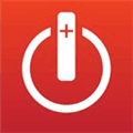 Bibleon Alternatives