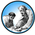 Bibleworks Alternatives