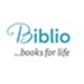 Biblio Alternatives