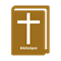 Bibliospot Alternatives