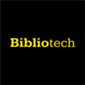 Bibliotech Alternatives
